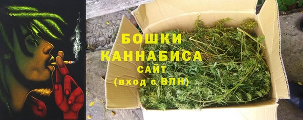 не бодяженный Балабаново